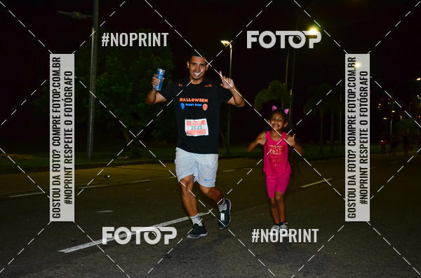 Buy your photos of the eventHalloween Run on Fotop