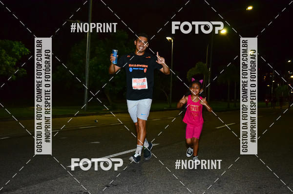 Buy your photos of the eventHalloween Run on Fotop