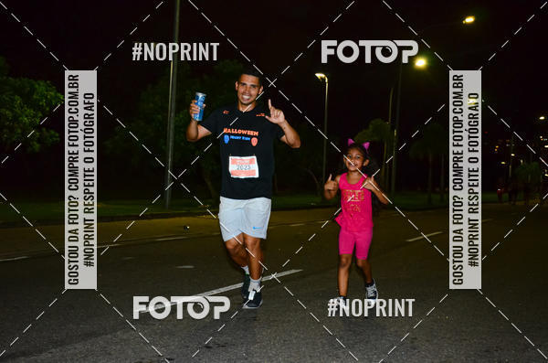 Buy your photos of the eventHalloween Run on Fotop