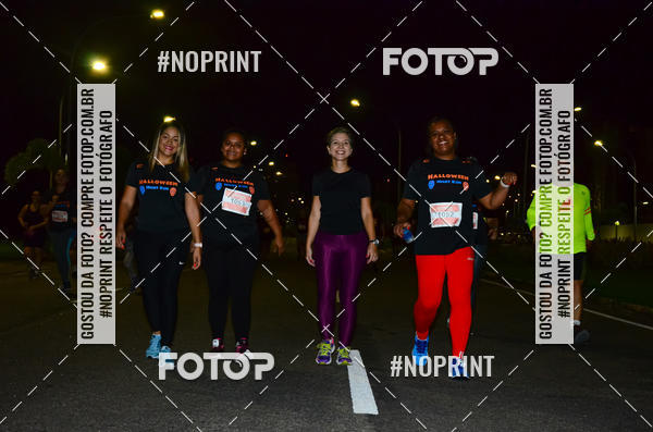Buy your photos of the eventHalloween Run on Fotop