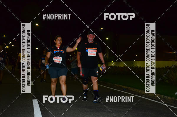Buy your photos of the eventHalloween Run on Fotop