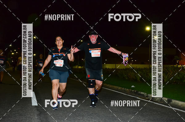Buy your photos of the eventHalloween Run on Fotop