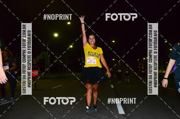 Buy your photos of the eventHalloween Run on Fotop