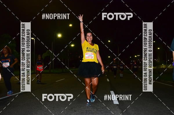 Buy your photos of the eventHalloween Run on Fotop