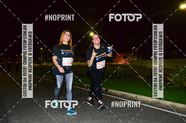 Buy your photos of the eventHalloween Run on Fotop