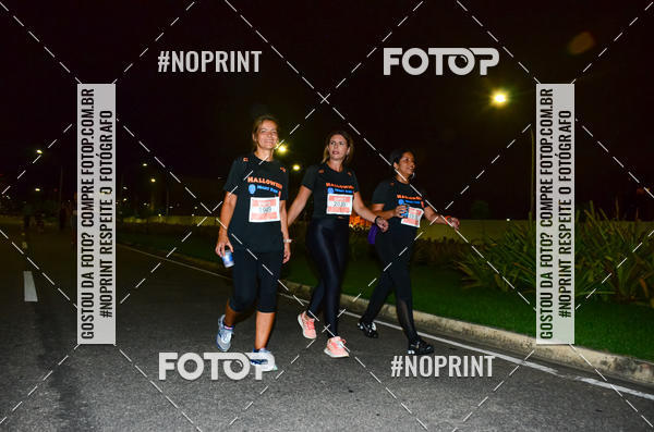 Buy your photos of the eventHalloween Run on Fotop