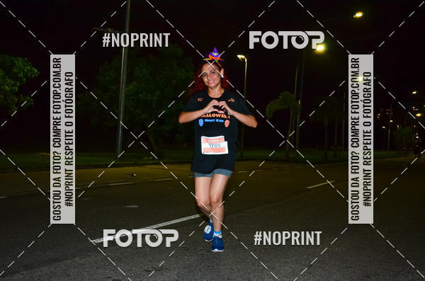 Buy your photos of the eventHalloween Run on Fotop