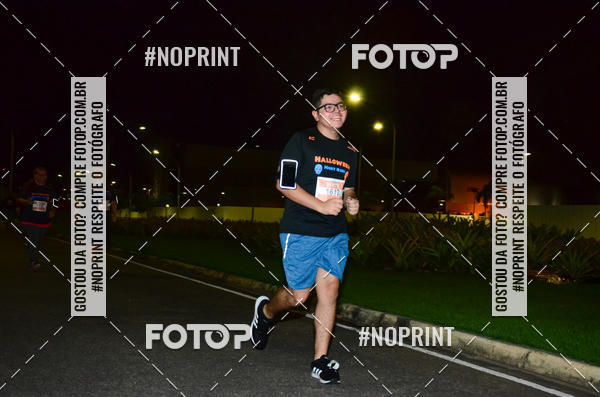 Buy your photos of the eventHalloween Run on Fotop