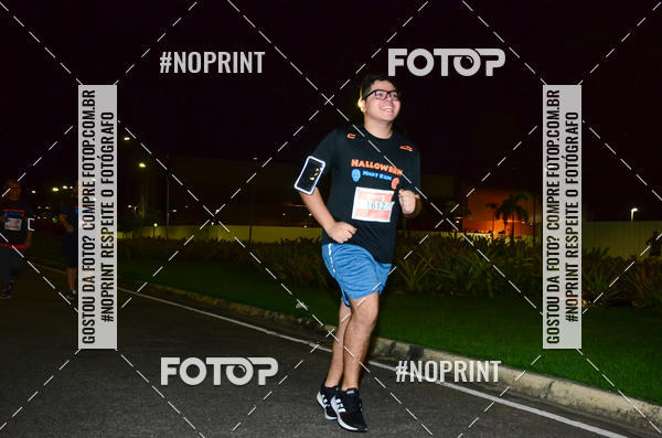 Buy your photos of the eventHalloween Run on Fotop