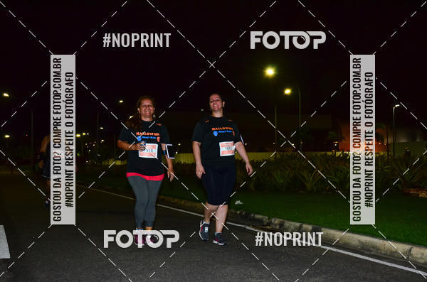 Buy your photos of the eventHalloween Run on Fotop