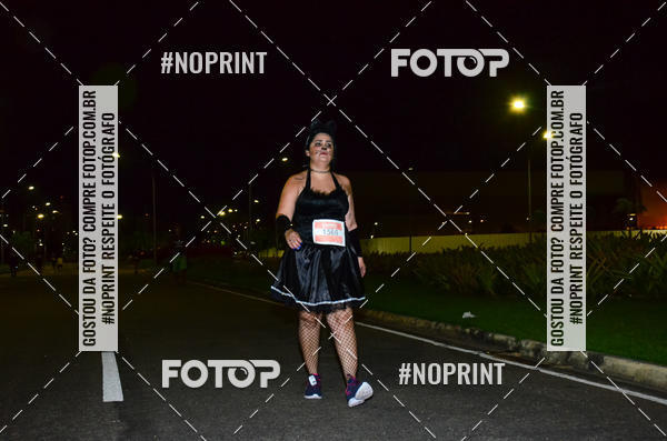 Buy your photos of the eventHalloween Run on Fotop