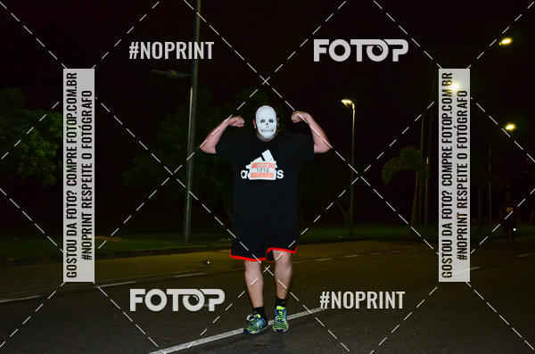 Buy your photos of the eventHalloween Run on Fotop