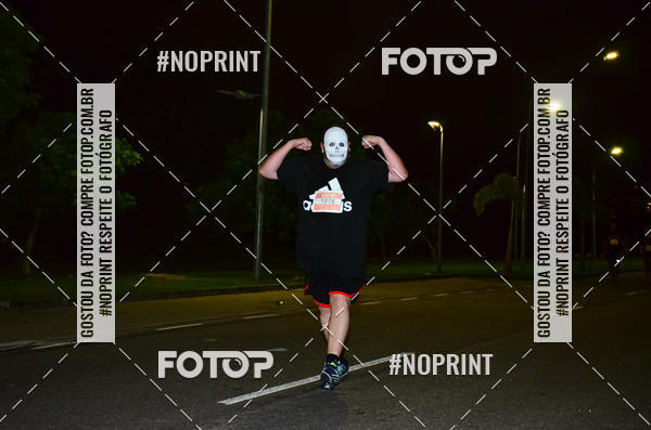 Buy your photos of the eventHalloween Run on Fotop