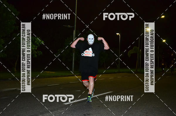 Buy your photos of the eventHalloween Run on Fotop