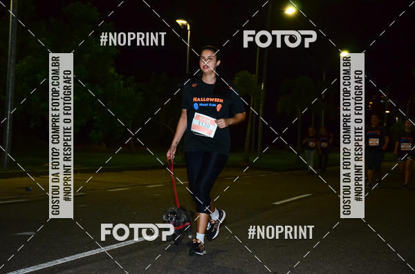 Buy your photos of the eventHalloween Run on Fotop