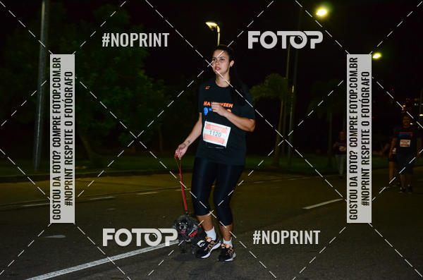 Buy your photos of the eventHalloween Run on Fotop