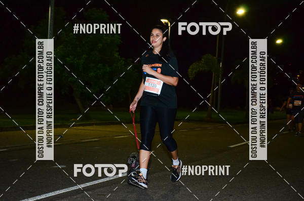 Buy your photos of the eventHalloween Run on Fotop