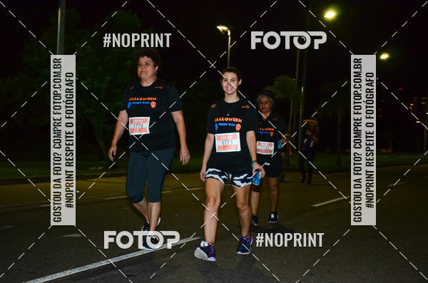 Buy your photos of the eventHalloween Run on Fotop