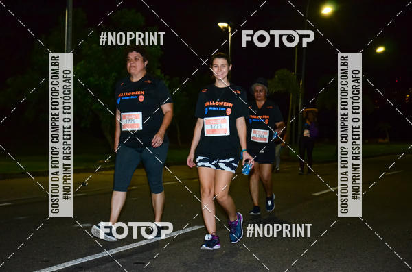 Buy your photos of the eventHalloween Run on Fotop