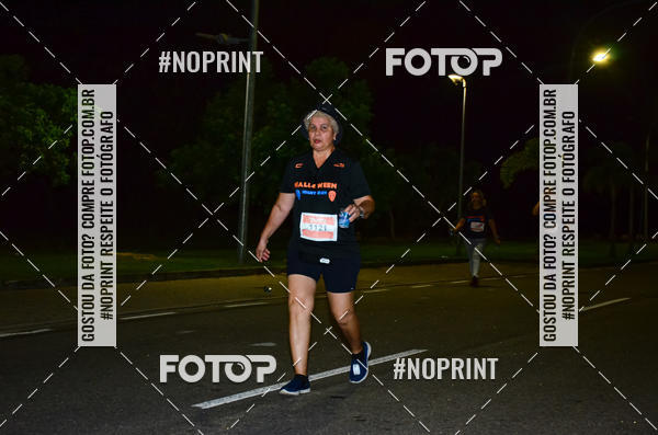 Buy your photos of the eventHalloween Run on Fotop