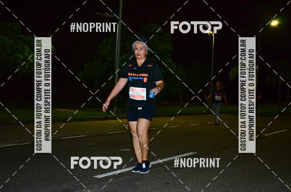 Buy your photos of the eventHalloween Run on Fotop