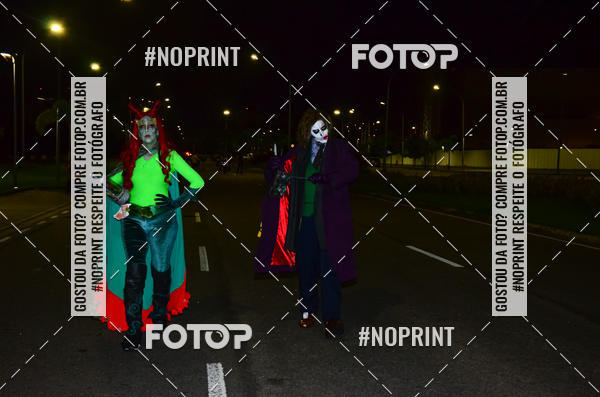 Buy your photos of the eventHalloween Run on Fotop