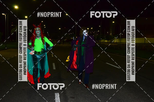 Buy your photos of the eventHalloween Run on Fotop