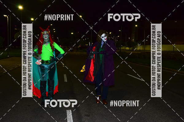 Buy your photos of the eventHalloween Run on Fotop