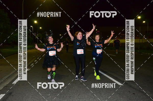 Buy your photos of the eventHalloween Run on Fotop