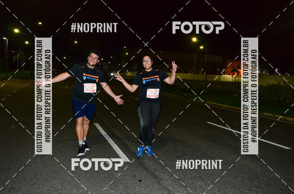Buy your photos of the eventHalloween Run on Fotop