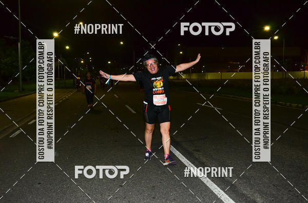 Buy your photos of the eventHalloween Run on Fotop