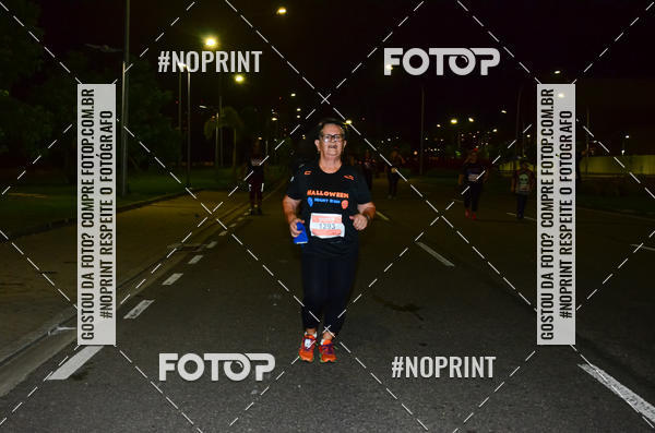 Buy your photos of the eventHalloween Run on Fotop