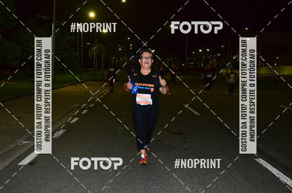 Buy your photos of the eventHalloween Run on Fotop