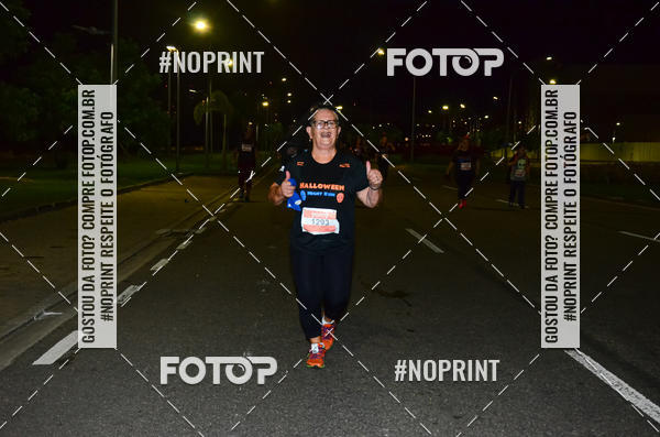 Buy your photos of the eventHalloween Run on Fotop