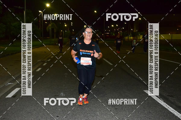 Buy your photos of the eventHalloween Run on Fotop