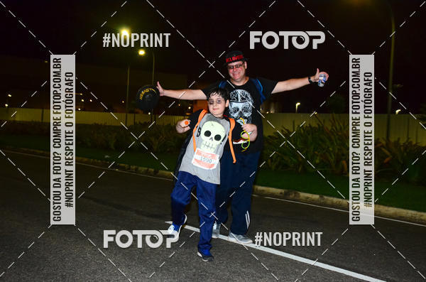 Buy your photos of the eventHalloween Run on Fotop