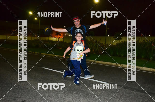 Buy your photos of the eventHalloween Run on Fotop