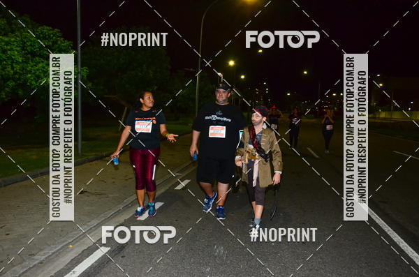 Buy your photos of the eventHalloween Run on Fotop