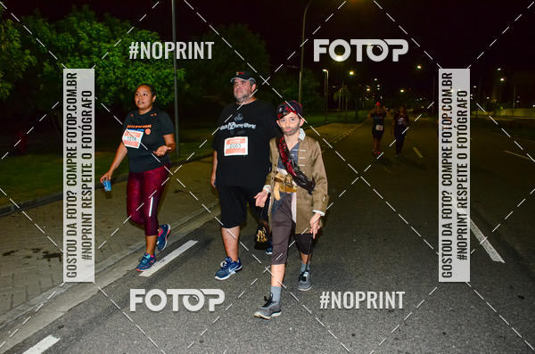 Buy your photos of the eventHalloween Run on Fotop
