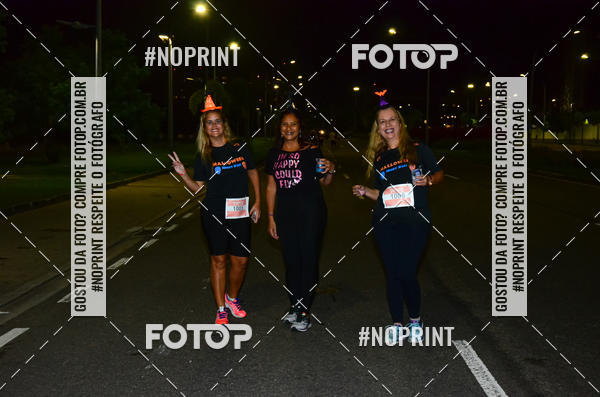 Buy your photos of the eventHalloween Run on Fotop