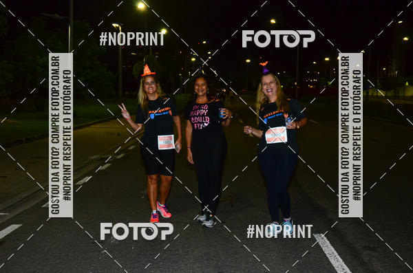 Buy your photos of the eventHalloween Run on Fotop