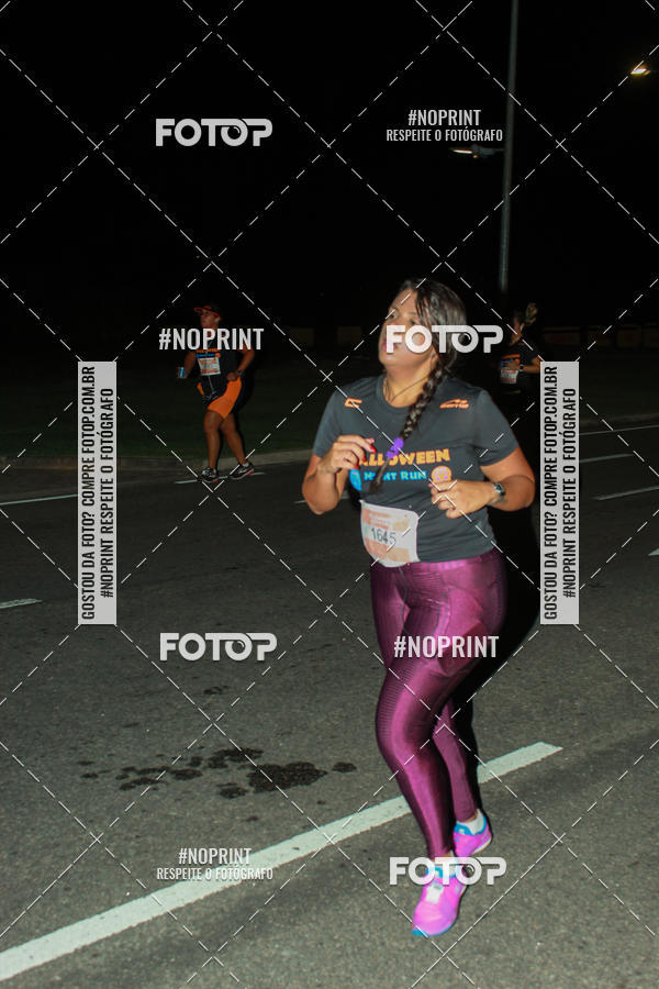 Buy your photos of the eventHalloween Run on Fotop