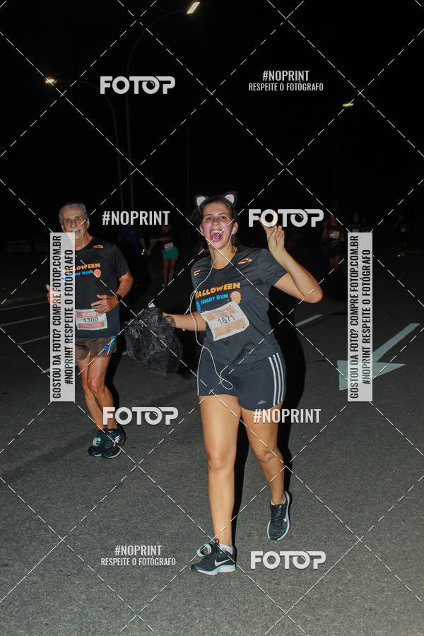 Buy your photos of the eventHalloween Run on Fotop