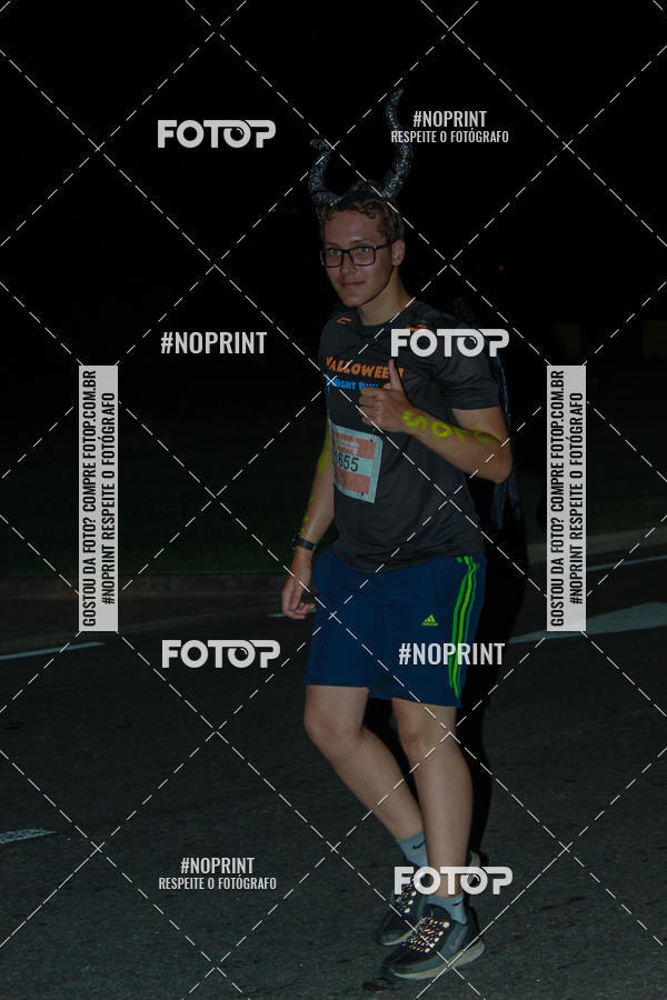 Buy your photos of the eventHalloween Run on Fotop