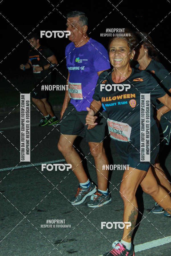 Buy your photos of the eventHalloween Run on Fotop