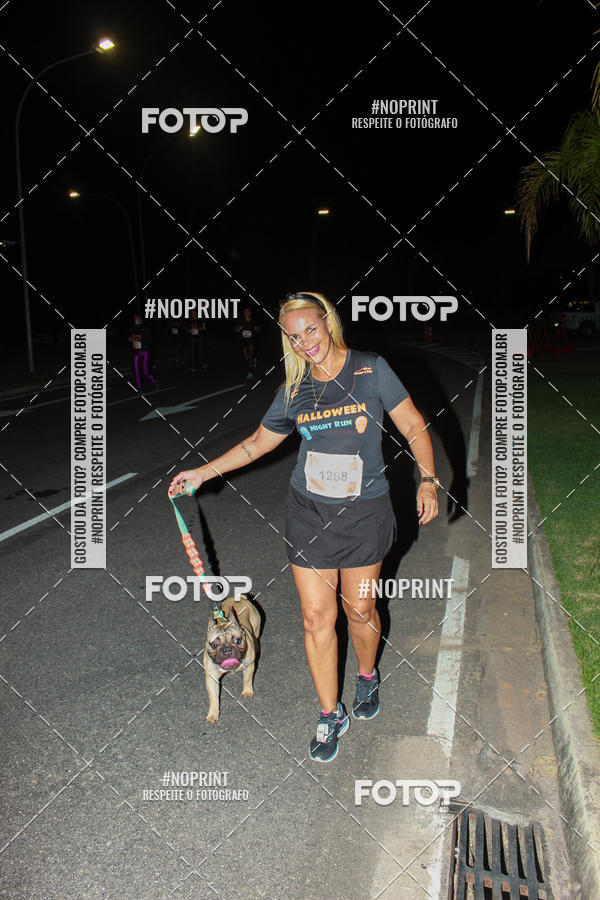 Buy your photos of the eventHalloween Run on Fotop