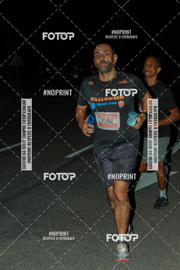 Buy your photos of the eventHalloween Run on Fotop