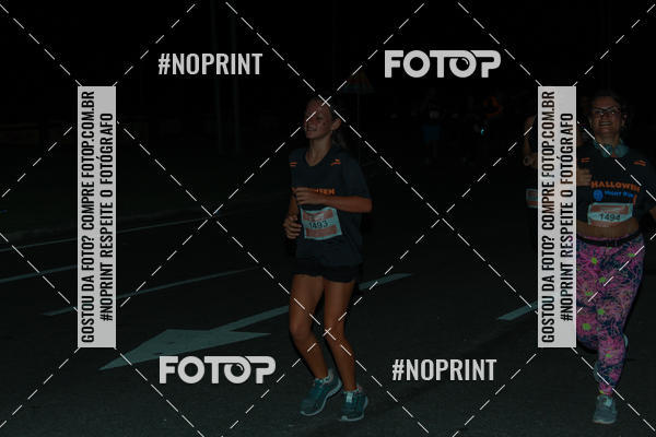 Buy your photos of the eventHalloween Run on Fotop
