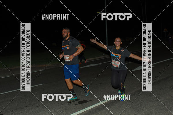 Buy your photos of the eventHalloween Run on Fotop