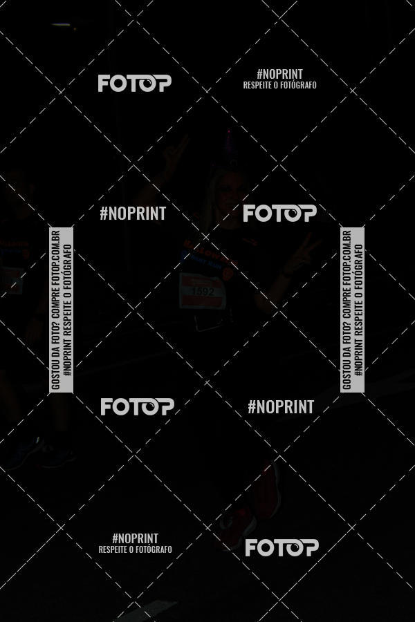 Buy your photos of the eventHalloween Run on Fotop